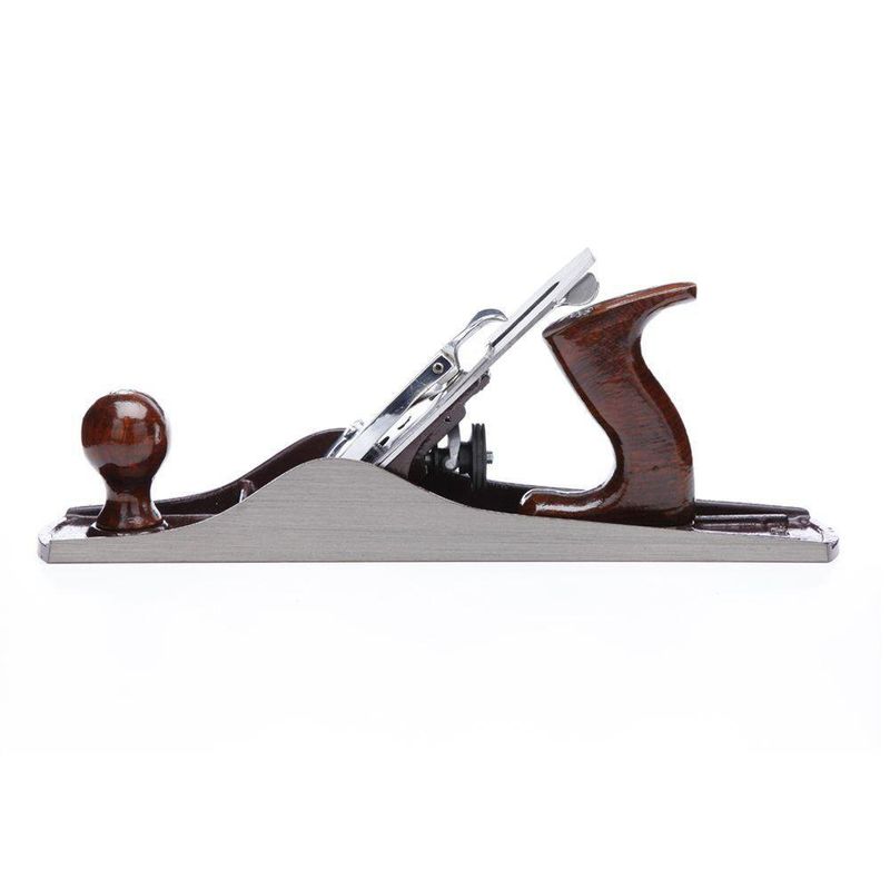 Cepillo Manual No 5 - Stanley