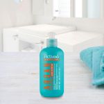 Crema de Peinar Active+ Argan 266 Ml