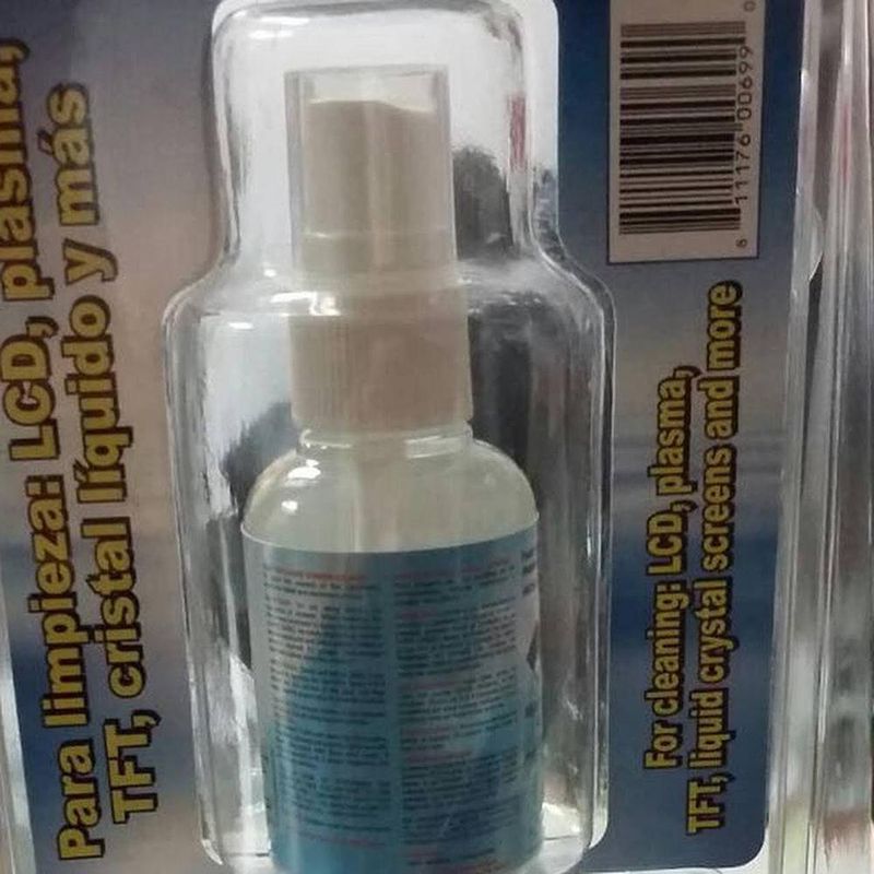 Removedor-Liquido-Limpia-Pantallas-50-Ml---Sabo