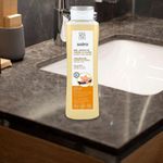 Gel De Ducha Vainilla Y Karite De 600 Ml - Sairo