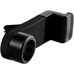 Soporte Para Celular De Pinzas - Charge Worx