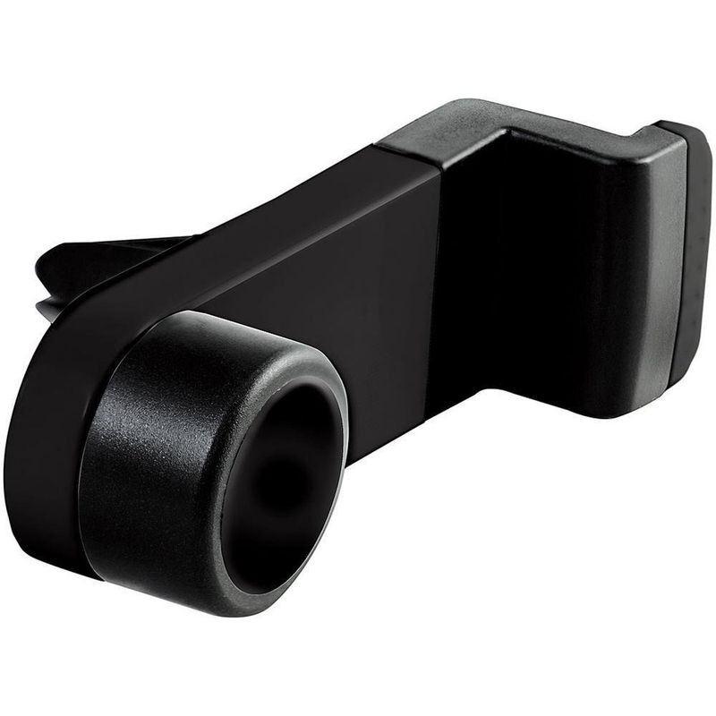 Soporte Para Celular De Pinzas - Charge Worx