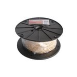 Cadena De Metal De 11 Lb - Ace