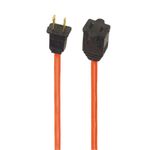 Extensión Para Interior De 15 M Y 16 Awg - Ace