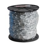 Cadena de Metal de 310 Lbs