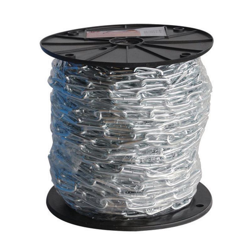 Cadena de Metal de 310 Lbs