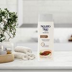 Gel De Ducha Cocoa Butter De 500 Ml - Neutroskin