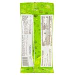 Bolsa De Macadamia De Crema Y Cebolla Hawain Crunch - Hosung
