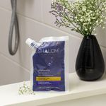 Mascarilla Capilar Platina 60 Ml