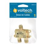 Splitter-Video-De-2-Salidas---Volteck