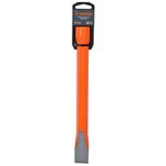 Cincel De 1 X 10 Plg - Truper
