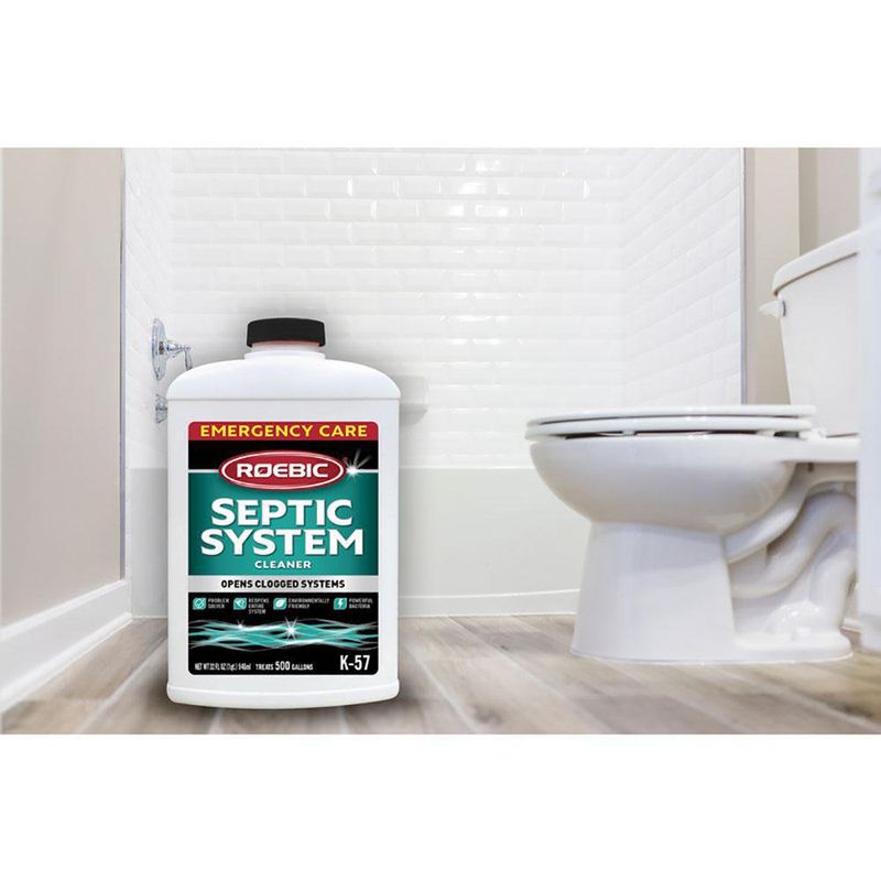 Limpiador-Para-Fosa-Septica-De-32-Oz---Roebic