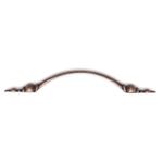 Halador De Arco De Bronce 111080 - Rish