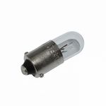 Bombilla T4
