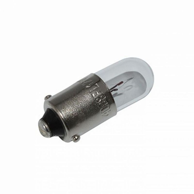 Bombilla T4