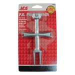 Llave De Contracanasta - Ace