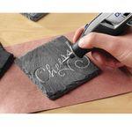 Punta-Para-Tallar-1-32-Plg---Dremel