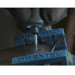 Punta-Para-Tallar-1-32-Plg---Dremel