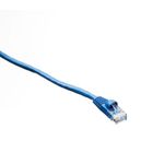 Cable-Utp-Categoria-5-De-15.24-M-Monster---Monster-Cable