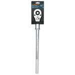 Ratchet Cabeza de Pera Raíz 3/4 Plg