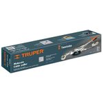 Malacate de 2 Toneladas