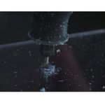 Fresa-Para-Tallar-1-Pieza---Dremel