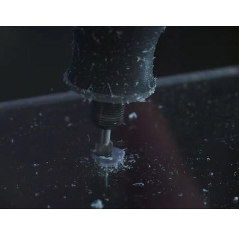 Fresa-Para-Tallar-1-Pieza---Dremel