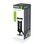 Inflador de Mano 1720 CC