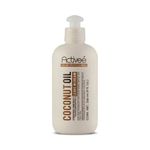 Crema De Peinar Active+ Coconut 266 Ml - Activeé