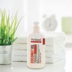 Crema De Peinar Active+ Coconut 266 Ml - Activeé