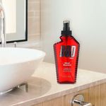 Splash Bodman Most Wanted 236Ml. - Bodycology