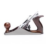 Cepillo Manual No. 3 - Stanley