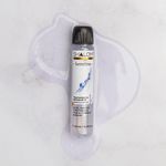 Ampolla 44Ml Liso Keratina + Trigo - Shalom