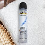 Ampolla 44Ml Liso Keratina + Trigo - Shalom