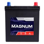 Batería Advance para Auto N40L