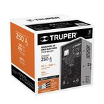 Soldadura-Arco-Electrico-De-250-A---Truper