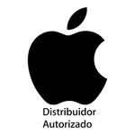 Airtag 1 Pza - Apple