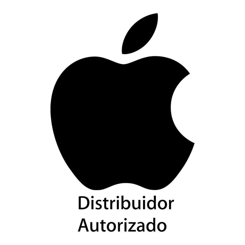 Airtag 1 Pza - Apple