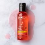 Sapuyulo Drops 120 Ml - Shalom