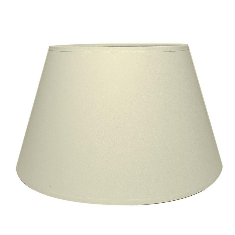 Pantalla-T9-Verde-Menta---Topis