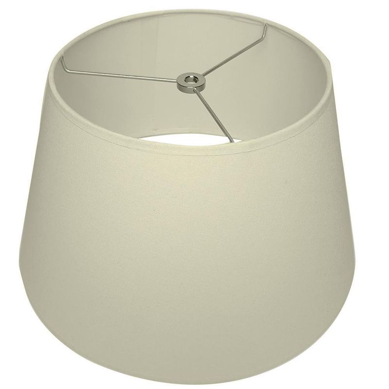 Pantalla-T9-Verde-Menta---Topis