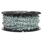 Cadena De Metal De 29 Lb - Campbell
