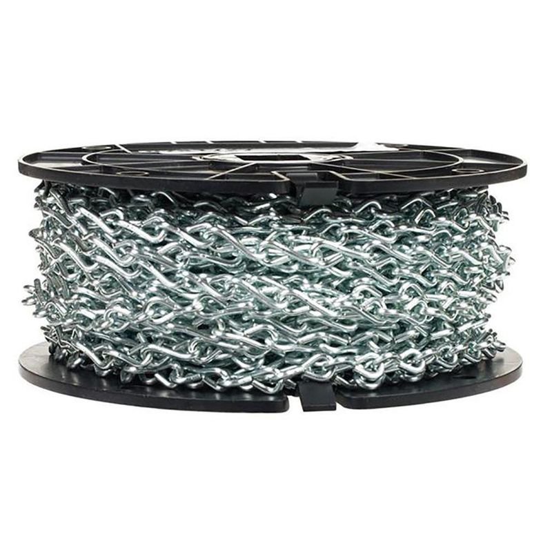 Cadena De Metal De 29 Lb - Campbell