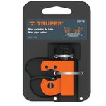 Cortador de Tubo Cobre 5/8 Plg