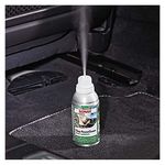 Aromatizante En Spray Elimina Olores - Spin Master