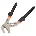 Alicate de Extensión 12 Plg - Truper