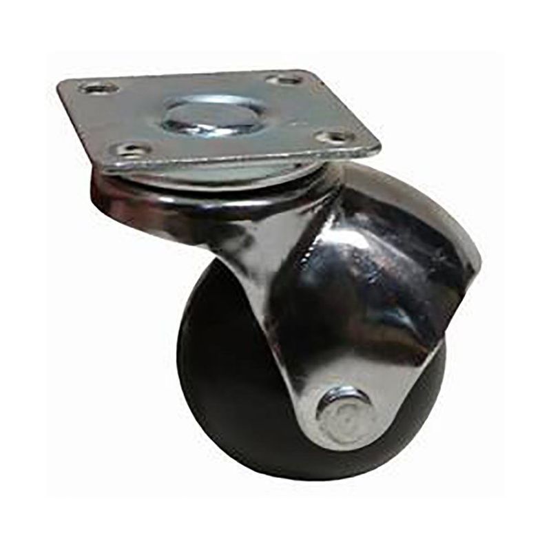 Rodo Polipropileno 1 5/8 Plg De 30 Kg - Fiero