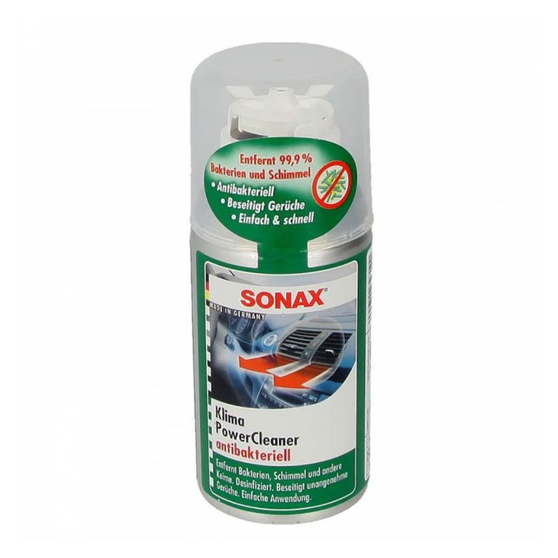 Aromatizante En Spray Elimina Olores - Spin Master