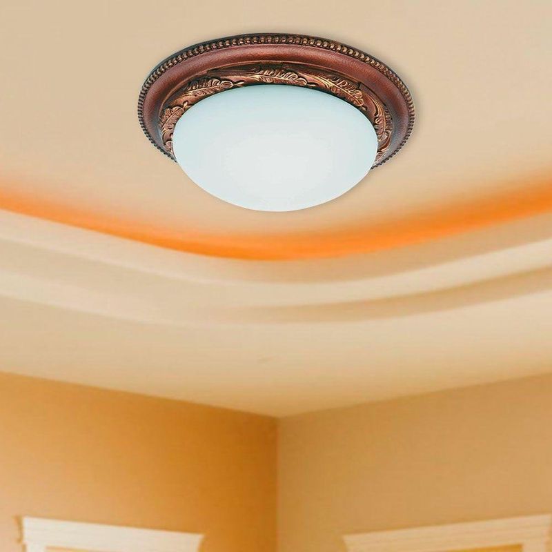 Plafon-Colonial-De-Techo-9-Plg-1-Luz-60W---Z