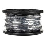 Cadena-Decorativa-Catedral-Negro-20-Lb---Campbell
